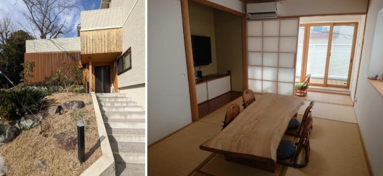 神戸垂水の家2