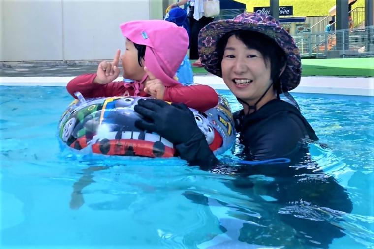 ご本人から