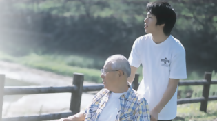 こども・若者ケアラー