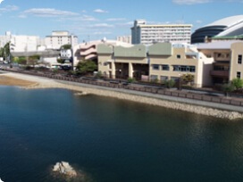 兵庫運河_キャプチャ