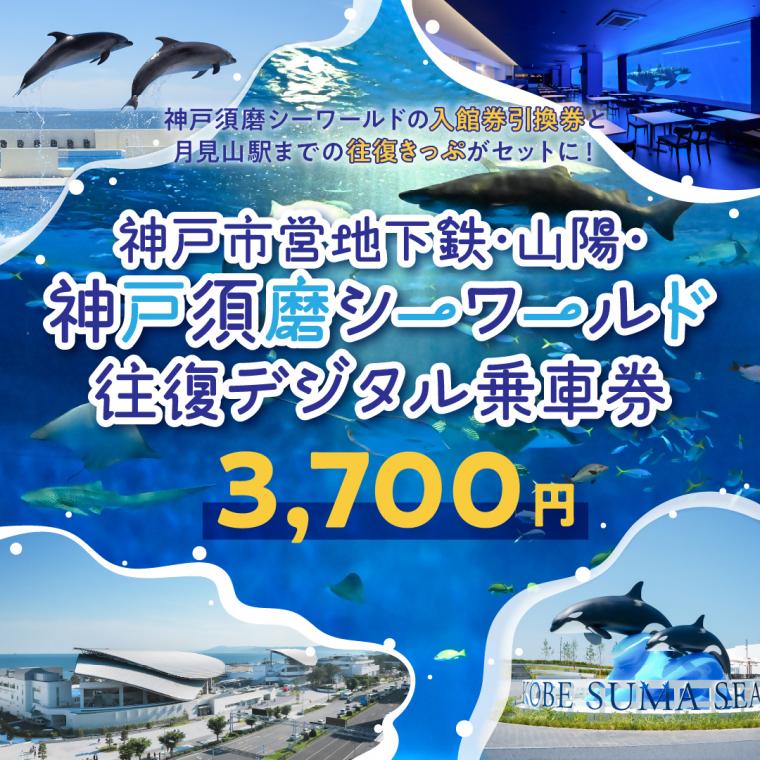 suma_sea_wolrd