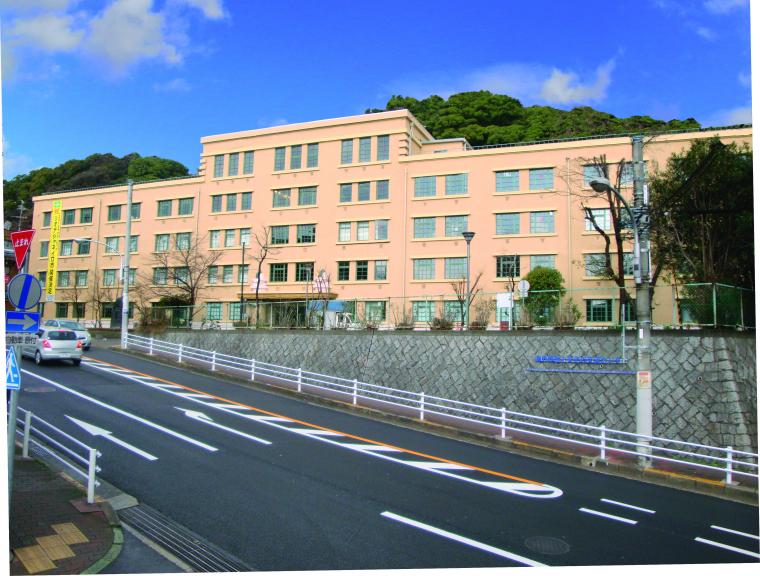 ijucenter