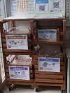 ekonobatiisai