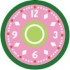 400回植替え記念アイコン