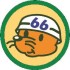 モグローアイコン