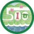 500回記念図案「神戸といえば」アイコン