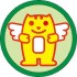めいすいくんアイコン