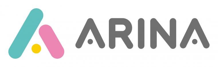 ARINA株式会社