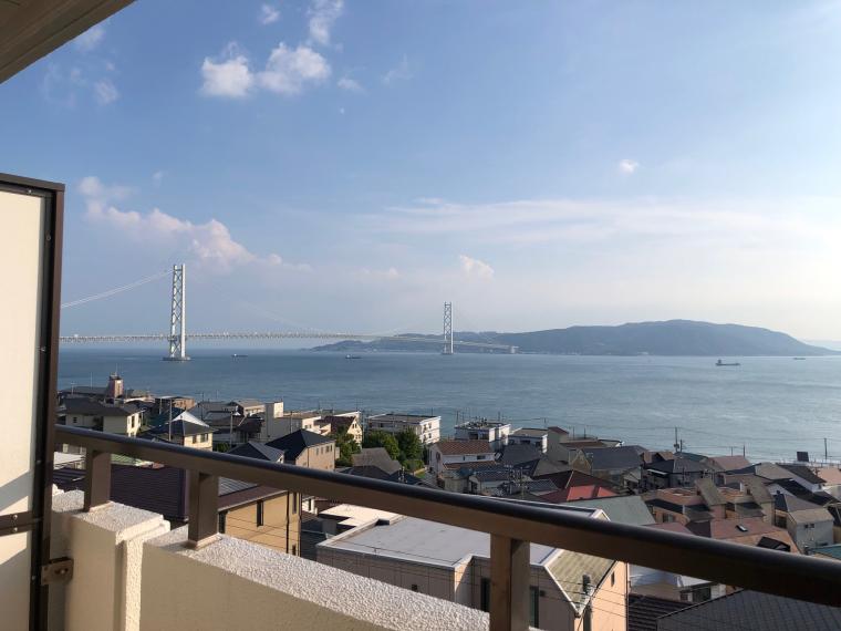 niceview