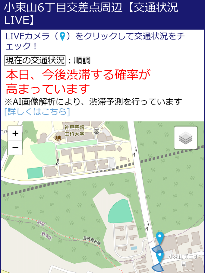 sim_gamen