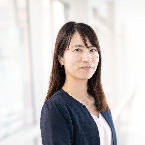中川氏