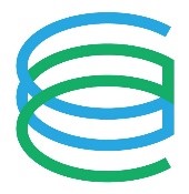 PF