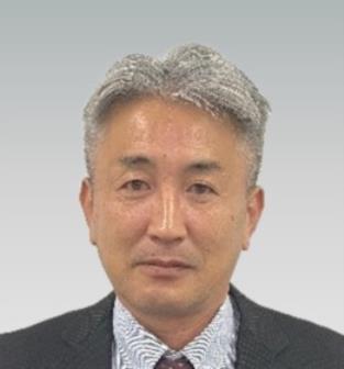 kensetsukyokutyo