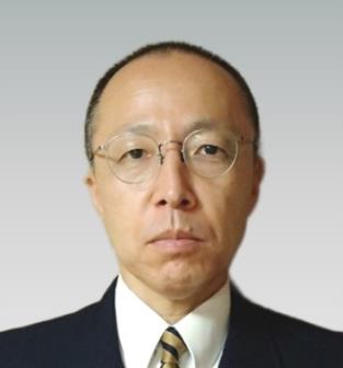 ueyama_kyokucho