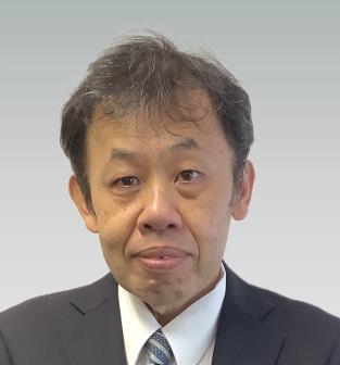 katano-kyokucho