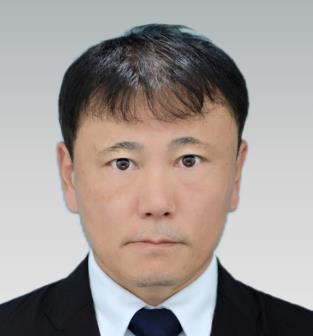 kanai_kyokucho