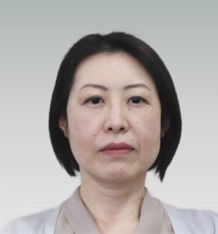 kishigami_kyokucho