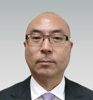 yamamoto_kyokucho