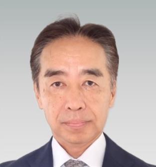tanaka_kyokucho