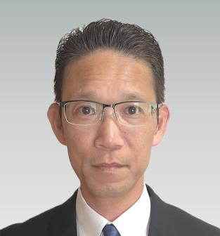iwaki_kyokucho