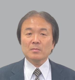 komatsufukusityo