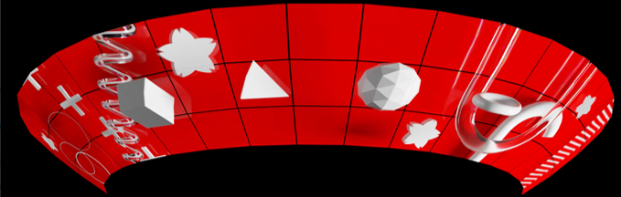 contest3