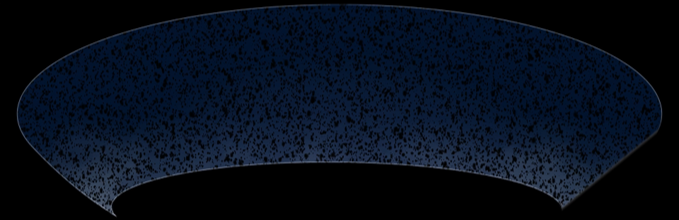 contest6