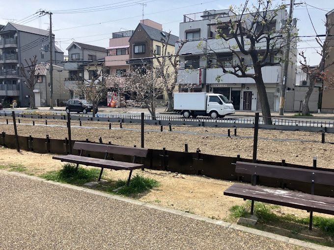 LOCAL FARM神戸大石②