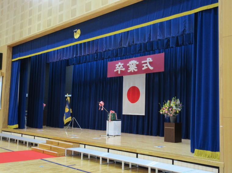 ibukimeisei01