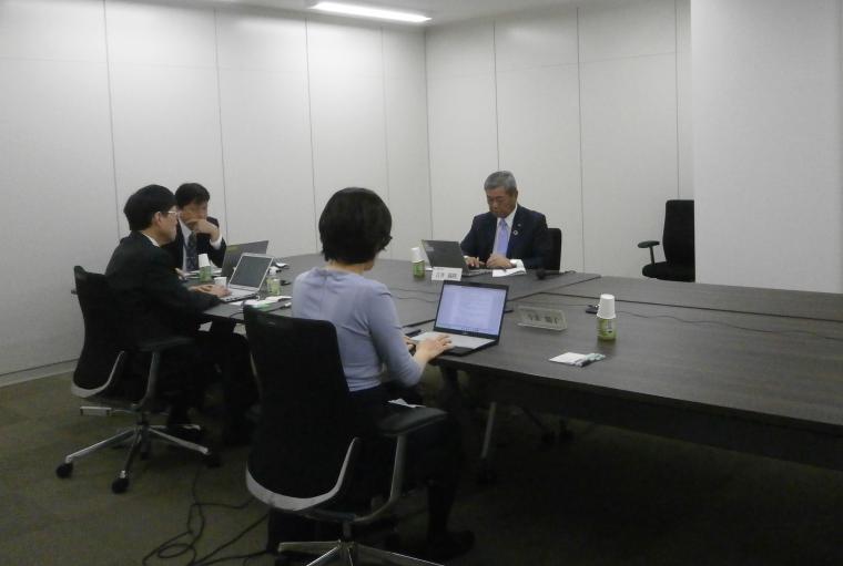 会議写真0312