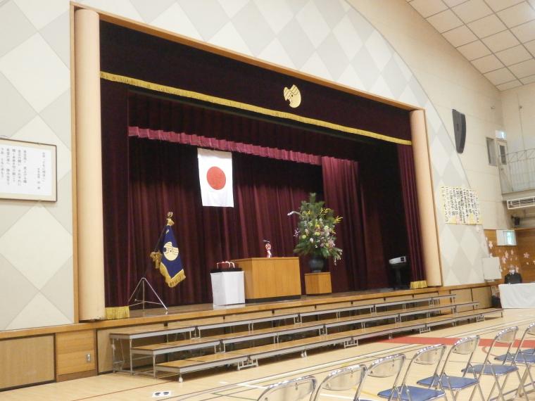 seiyounada02