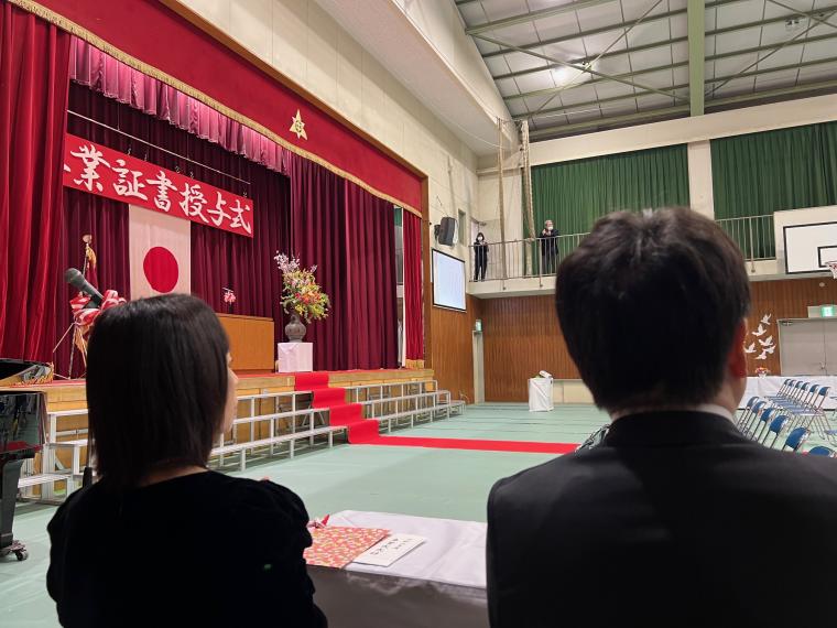 星和台中1