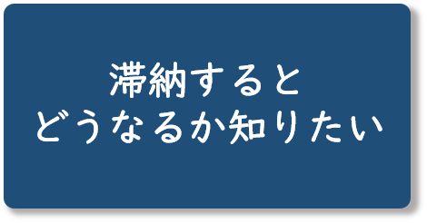 滞納