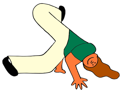 ダンス