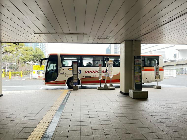 神姫新神戸