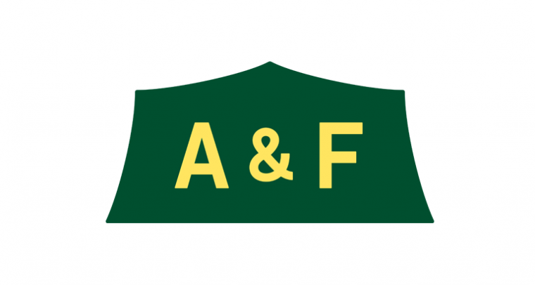 AF_logo