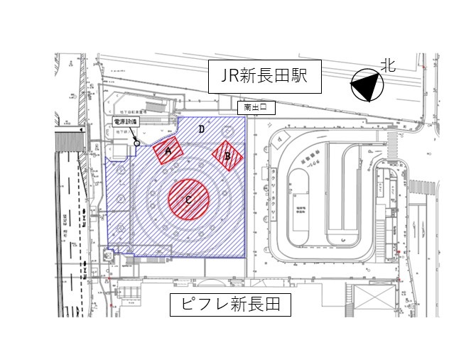 0609-2図面