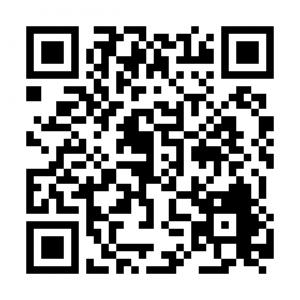 5qr