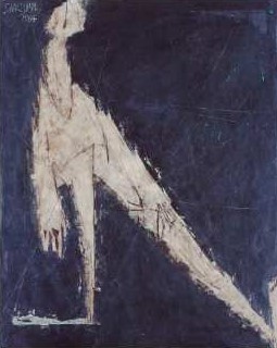 中島節子2