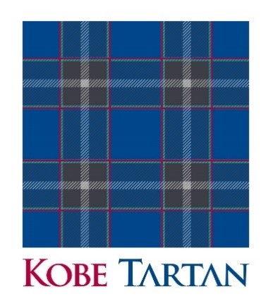 tartan_logo