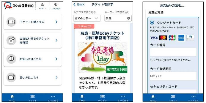 購入