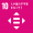sdg_icon_10