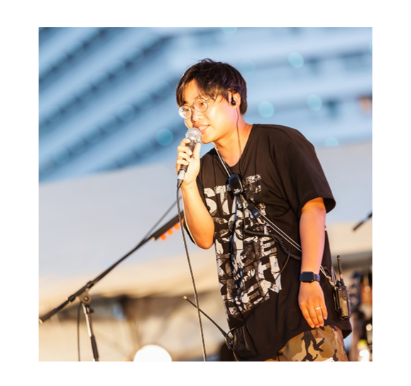 上田さん写真