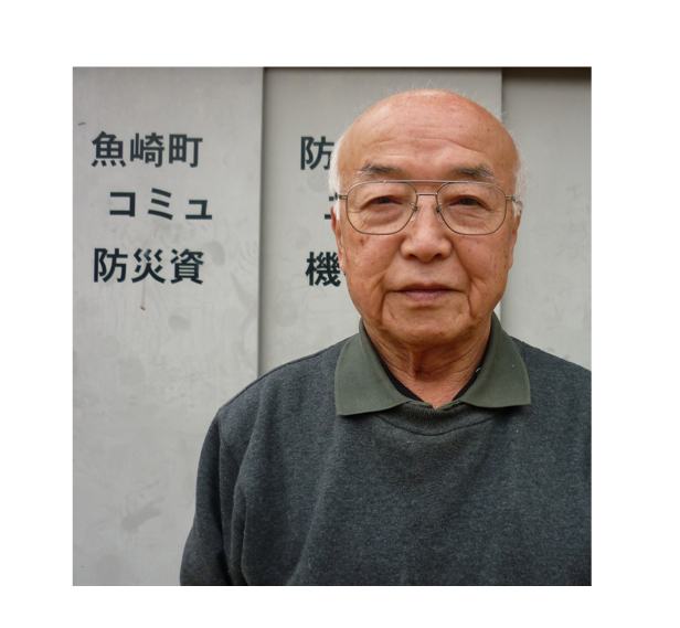 清原さん写真