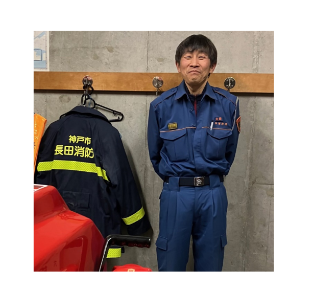 宗國さん写真