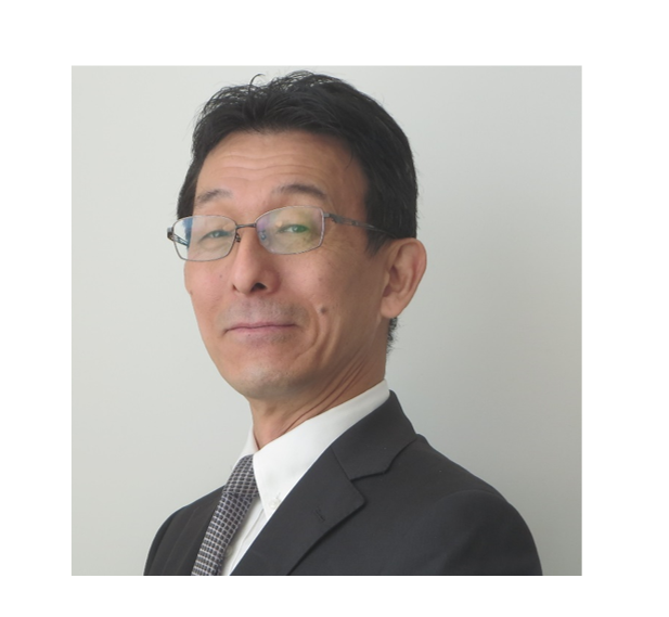 森川さん写真