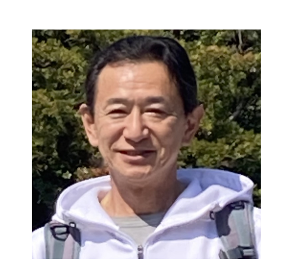 山下さん写真