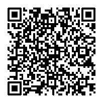 nijigen
