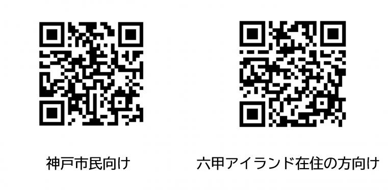 図