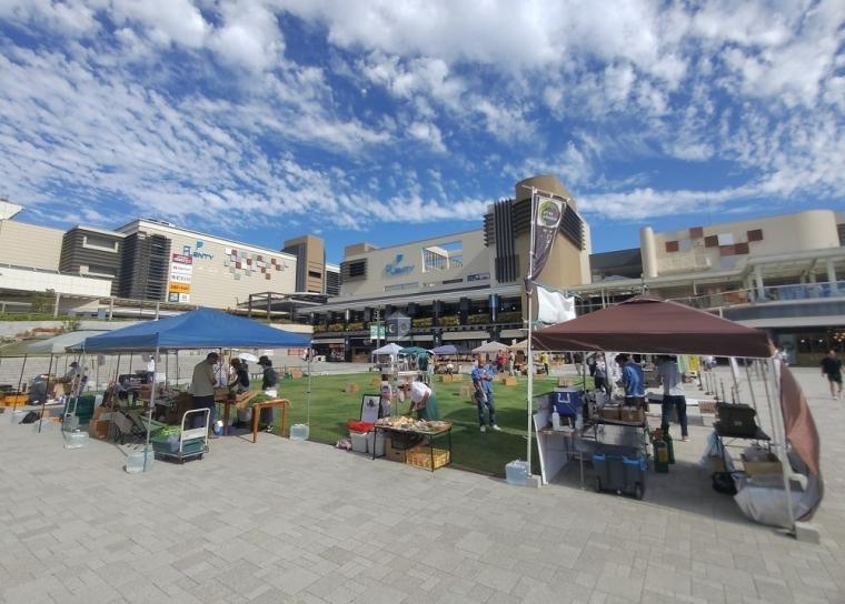 market03